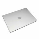 LAPTOP_SURFACE_1943_10MAGEN_TF