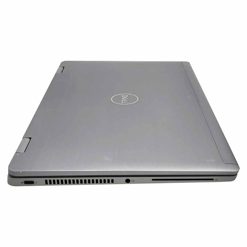 Laptop Tablet Dell Core I5 11va 16GB Ram 512GB Ssd Touch