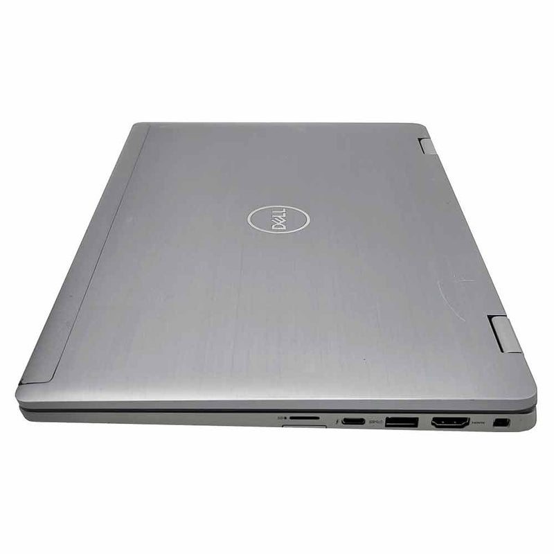 Laptop Tablet Dell Core I5 11va 16GB Ram 512GB Ssd Touch