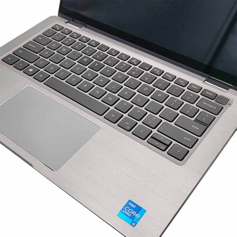 Laptop Tablet Dell Core I5 11va 16GB Ram 512GB Ssd Touch
