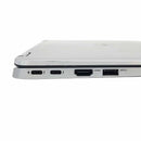 LAPTOP_TABLET_DELL_8VAGEN_C2