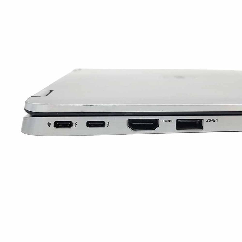 LAPTOP_TABLET_DELL_8VAGEN_C2