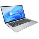 LAPTOP_TABLET_DELL_8VAGEN_FP