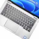 LAPTOP_TABLET_DELL_8VAGEN_K