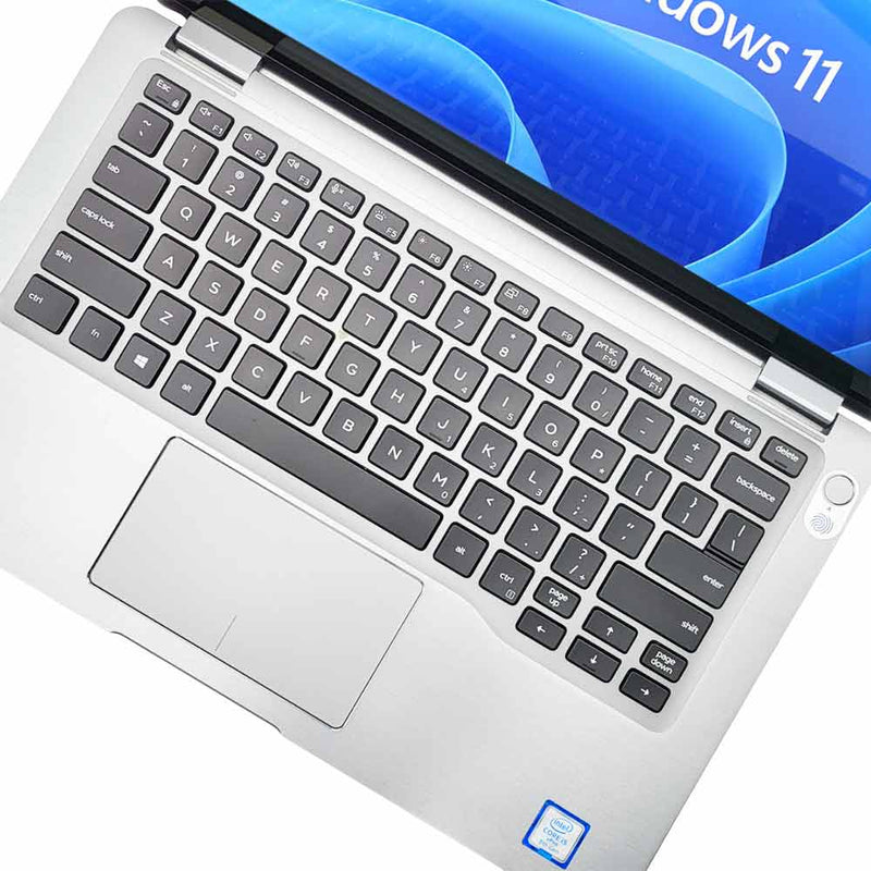 LAPTOP_TABLET_DELL_8VAGEN_K