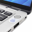 LAPTOP_TABLET_DELL_8VAGEN_S