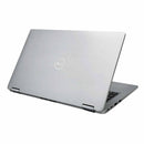 LAPTOP_TABLET_DELL_8VAGEN_T