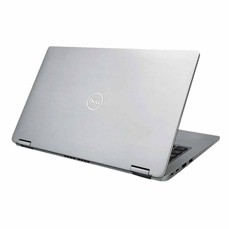LAPTOP_TABLET_DELL_8VAGEN_T