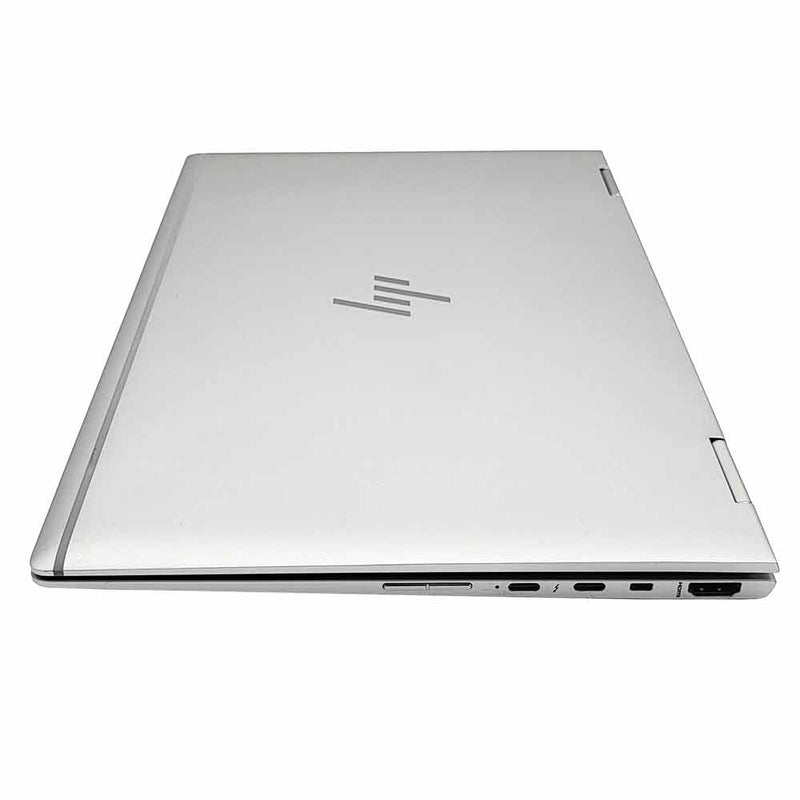 LAPTOP_TABLET_HP_X360_8VAGEN_C1