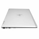 LAPTOP_TABLET_HP_X360_8VAGEN_C2