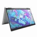 LAPTOP_TABLET_HP_X360_8VAGEN_FP2