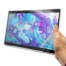 LAPTOP_TABLET_HP_X360_8VAGEN_FP3