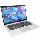 LAPTOP_TABLET_HP_X360_8VAGEN_FP