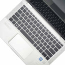 LAPTOP_TABLET_HP_X360_8VAGEN_K