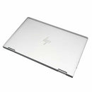 LAPTOP_TABLET_HP_X360_8VAGEN_TF