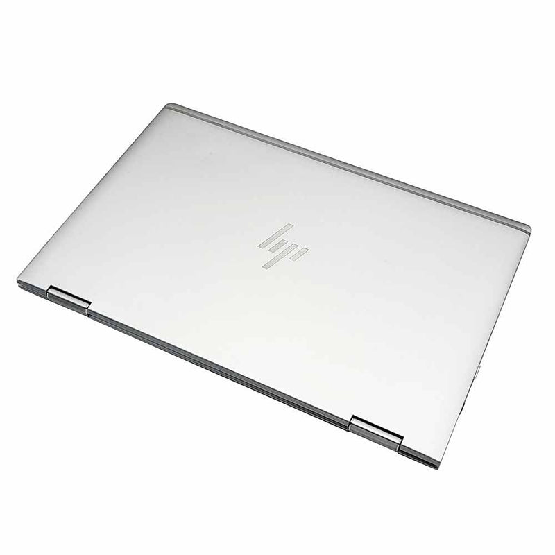 LAPTOP_TABLET_HP_X360_8VAGEN_TF