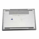 LAPTOP_TABLET_HP_X360_8VAGEN_TT