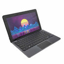 Económica Laptop Tablet Dell Venue Intel Touch HDMI