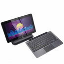 Económica Laptop Tablet Dell Venue Intel Touch HDMI