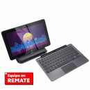 LAPTOP_TABLET_VENUE-DUALCORE_F2_d589ca79-0b0e-4ca1-b295-fb097ce4f4ea