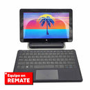 LAPTOP_TABLET_VENUE_I54TA_FP_ea5abc7e