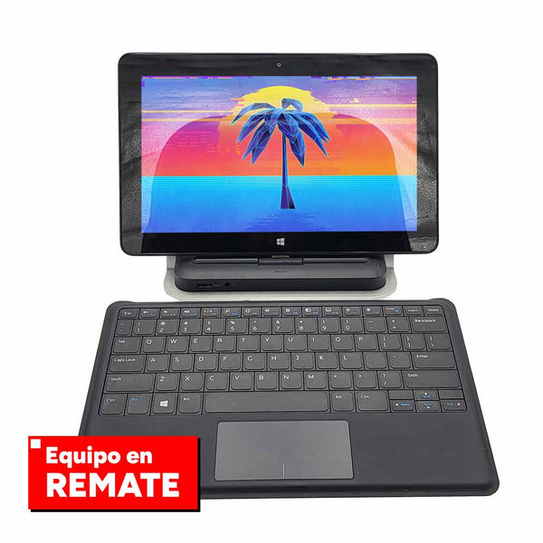 LAPTOP_TABLET_VENUE_I54TA_FP_ea5abc7e