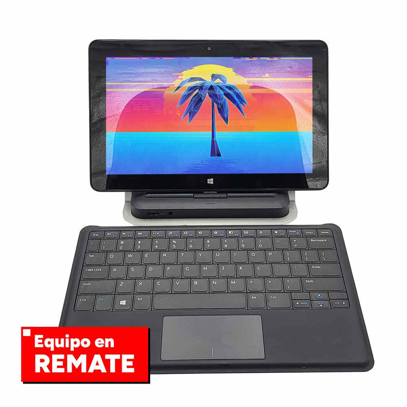 LAPTOP_TABLET_VENUE_I54TA_FP_ea5abc7e