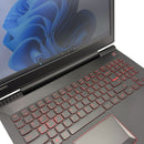 LAPTOP_TECLADO_LENOVOLEGION