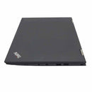 LENOVO_YOGAX1_COREI7_C1