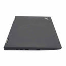 LENOVO_YOGAX1_COREI7_C2