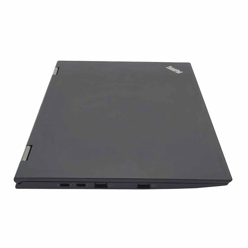 LENOVO_YOGAX1_COREI7_C2