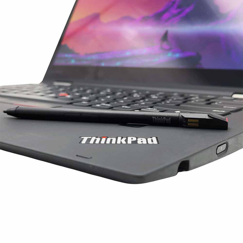 LENOVO_YOGAX1_COREI7_D1