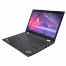 LENOVO_YOGAX1_COREI7_F1