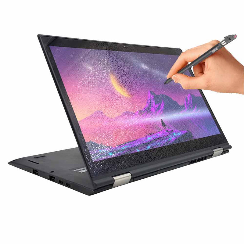 LENOVO_YOGAX1_COREI7_F2