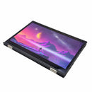 LENOVO_YOGAX1_COREI7_F3