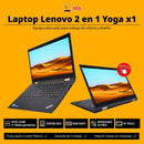 LENOVO_YOGAX1_COREI7_FP