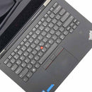 LENOVO_YOGAX1_COREI7_K