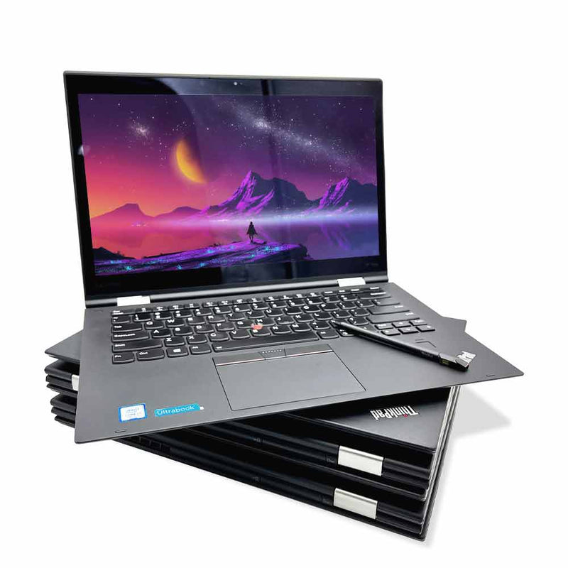 LENOVO_YOGAX1_COREI7_M