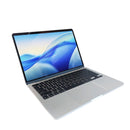 Laptop Macbook Air 2025 Apple M4 16gb Ram 256gb Ssd