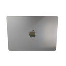 Laptop Macbook Air 2025 Apple M4 16gb Ram 256gb Ssd