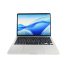 Laptop Macbook Air 2025 Apple M4 16gb Ram 256gb Ssd