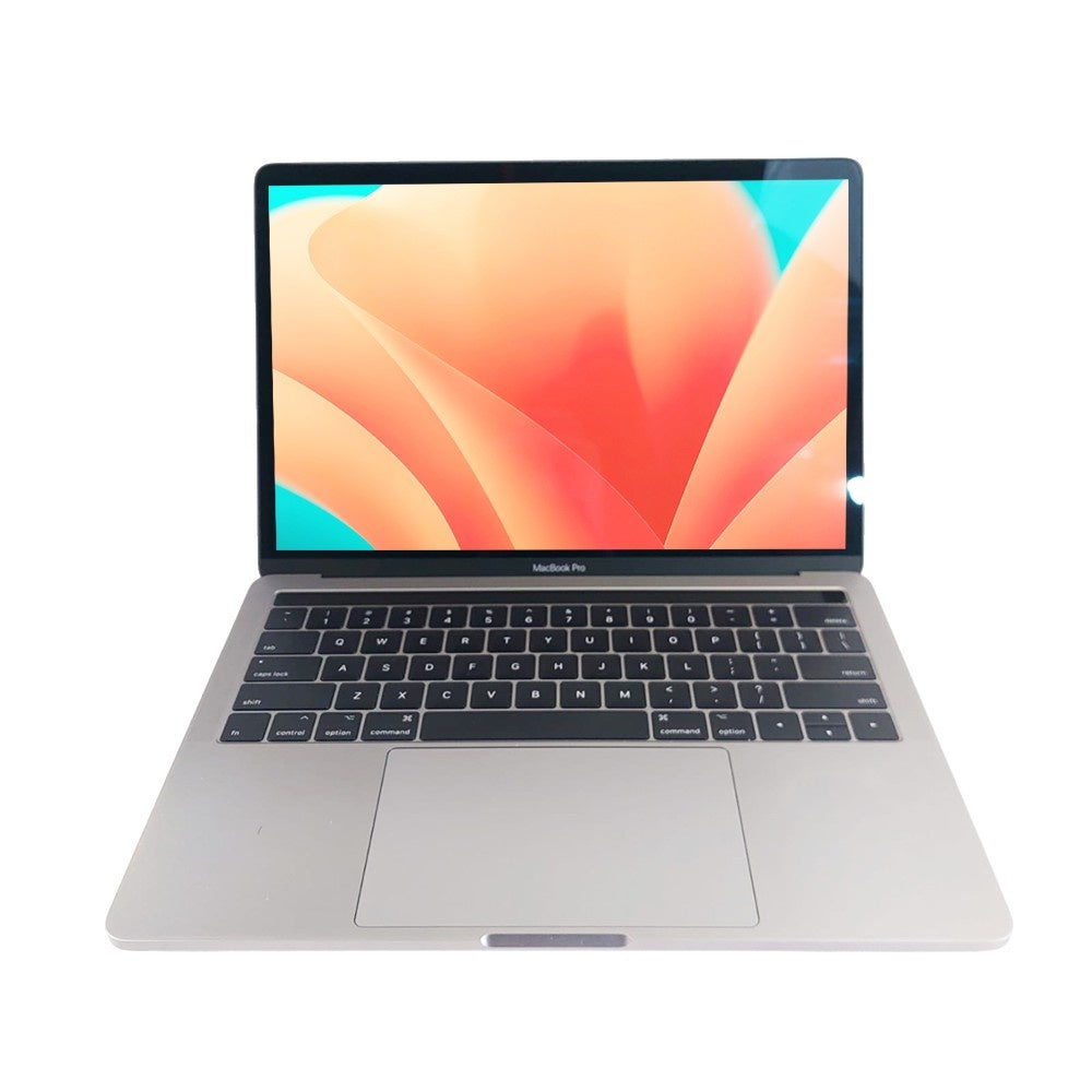 MacBook本体 Apple MacBook Pro 13 2017 i7/16GB/500Gb MacBook Pro 2017 i7 | ¡Paga Después con Kueski Pay! | Garantía