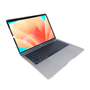 Laptop Macbook Pro 2017 Intel Core i7 16gb Ram 500gb Ssd