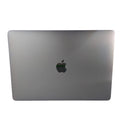 Laptop Macbook Pro 2017 Intel Core i7 16gb Ram 500gb Ssd