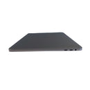 Laptop Macbook Pro 2017 Intel Core i7 16gb Ram 500gb Ssd