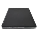 Laptop-Potente-Dell-Precision-Canemtek_1