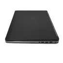 Laptop-Potente-Dell-Precision-Canemtek