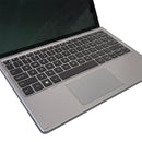 Laptop-i5-para estudiantes-canemtek