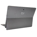 Laptop-i5-para estudiantes-canemtek