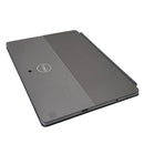 Laptop-i5-para estudiantes-canemtek